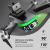New S5S Mini Drone 4k Profesional 8K HD Camera Obstacle Avoidance Aerial Photography Brushless Foldable Quadcopter 1.2km