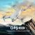 New S608 Pro GPS Drone 4k Profesional 6K HD Dual Camera Aerial Photography Brushless Foldable Quadcopter RC Distance 3KM