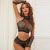 Sexy Lingerie Fishnet Diamond Pantyhose Women Fashion Shiny Net Socks Women Slim Rhinestone Mesh Nylon Stockings Tights