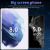 2023 Global Version A8 Tablet Android 6.0 Tablette PC Laptop Pad Air  Dual SIM Google Play 1GB+16GB