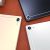 2023 Global Version A8 Tablet Android 6.0 Tablette PC Laptop Pad Air  Dual SIM Google Play 1GB+16GB