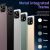 2023 Global Version P20 Tablet Android 6.0 Tablette PC Laptop Pad Air  Dual SIM Google Play 1GB+16GB