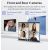 2023 Global Version Tablet  16GB RAM 1TB ROM 10.36 Inch tablet Android 11.0 Pad 10 CoreTablet PC Dual Wifi Dual SIM Card