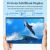 2023 Global Version Tablet  16GB RAM 1TB ROM 10.36 Inch tablet Android 11.0 Pad 10 CoreTablet PC Dual Wifi Dual SIM Card