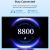 2023 Global Version Tablet  16GB RAM 1TB ROM 10.36 Inch tablet Android 11.0 Pad 10 CoreTablet PC Dual Wifi Dual SIM Card