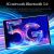 2023 Global Version Tablet Android 11.0 5G 16GB RAM 1TB ROM 8800mAh Smart tablet 11.6 inch tablette 16MP+32MP 10 cores