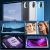 2023 Global Version x5 Tablet Android 6.0 Tablette PC Laptop Pad Air  Dual SIM Google Play 1GB+16GB