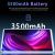2023 Global Version x5 Tablet Android 6.0 Tablette PC Laptop Pad Air  Dual SIM Google Play 1GB+16GB