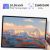 2023 Gobal Version New Tablet Android 11.0 10.36 Inch 16GB+1TB ROM 8800mAh MTK6797 Wifi Network 16MP+32MP
