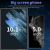 2023 New 11.6 inch Tablet  Android 11. 0 16GB RAM 1TB ROM max Tablette Network 8800mAH Tablets 16MP 32MP  Wifi 10 Core