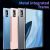2023 New 11.6 inch Tablet  Android 11. 0 16GB RAM 1TB ROM max Tablette Network 8800mAH Tablets 16MP 32MP  Wifi 10 Core