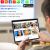 2023 New Global Version  Tablets Android 11Pro Tablet 4G 5G11.6 inch  8800mAh Network  16GB RAM 1TB ROM MTK6797 Wifi 10 Core