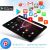 2023 New Global Version  Tablets Android 11Pro Tablet 4G 5G11.6 inch  8800mAh Network  16GB RAM 1TB ROM MTK6797 Wifi 10 Core