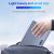 2023 New Global Version  Tablets Android 11Pro Tablet 4G 5G11.6 inch  8800mAh Network  16GB RAM 1TB ROM MTK6797 Wifi 10 Core
