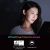 2023 New Global Version  Tablets Android 11Pro Tablet 4G 5G11.6 inch  8800mAh Network  16GB RAM 1TB ROM MTK6797 Wifi 10 Core