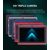 2023 New Tablet Android 11 4800mAh Smart tablet Global Version 7.3 inch tablette  6GB RAM 128GB ROM  tablets