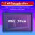 2023 New Tablet Android 11 4800mAh Smart tablet Global Version 7.3 inch tablette  6GB RAM 128GB ROM  tablets