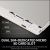 2023 S16 tablet Android 5G 8 inch Global version 1GB+16GB Android 6.0  network 5MP+8MP  Dual SIM 8 core tablets