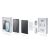 Blackview Tab 13 Tablet Pad 10.1'' FHD+ Display 6GB 128GB MTK Helio G85 Octa core PC Mode 7280mAh  13MP Camera Android 12