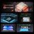 Blackview Tab 13 Tablet Pad 10.1'' FHD+ Display 6GB 128GB MTK Helio G85 Octa core PC Mode 7280mAh  13MP Camera Android 12