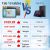 Blackview Tab 13 Tablet Pad 10.1'' FHD+ Display 6GB 128GB MTK Helio G85 Octa core PC Mode 7280mAh  13MP Camera Android 12