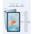 Blackview Tab 13 Tablet Pad 10.1'' FHD+ Display 6GB 128GB MTK Helio G85 Octa core PC Mode 7280mAh  13MP Camera Android 12