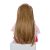 Fashion Real Cloth Body Baby Reborn Girl Doll 60 cm Lifelike Reborn Baby Dolls Toy Newborn Toddler Educational Gifts Dropship