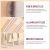 MAANGE 15/12Pcs Makeup Brushes Set Eye Shadow Powder Foundation Blush Blending Brushes Kits Beauty Make Up Cosmetic Tools