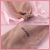 MAANGE Pro Pink Makeup Brush with Mini Sponge Sets EyeShadow Foundation Powder Blush Eyeliner Eyelash Beauty Make Up Tools Set