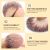 MAANGE Professional 11/18pcs Makeup Brushes Set Powder Foundation Eye Shadow Blush Blending Makeup Artist Tools Beauty Brushes