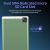 Tablette Android 6.0 Global 10.1 Inch Pad Pro Tablet 2GB RAM 32 ROM Firmware Tablete Google Play 3500mAh WiFi