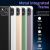 Tablette Android 6.0 Global 10.1 Inch Pad Pro Tablet 2GB RAM 32 ROM Firmware Tablete Google Play 3500mAh WiFi
