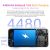 【World Premiere】 Blackview A85 Global Version 8GB 128GB 6.5'' HD+ 90Hz Display 50MP Camera 4480 mAh Battery NFC