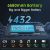 【World Premiere】Blackview Oscal Pad 10 10.1''  8GB 128GB 6580mAh Widevine L1 13MP 8MP Camera Octa core tablet  android  12