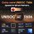 【World Premiere】Blackview Oscal Pad 10 10.1''  8GB 128GB 6580mAh Widevine L1 13MP 8MP Camera Octa core tablet  android  12
