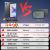 【World Premiere】Blackview Tab 11 WiFi Tablet 14GB+256GB 10.36''2.4K FHD+Display MTK MT8183 Octa Core 8380mAh Battery 16MP Camera