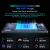 【World Premiere】Blackview Tab 11 WiFi Tablet 14GB+256GB 10.36''2.4K FHD+Display MTK MT8183 Octa Core 8380mAh Battery 16MP Camera