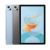 【World Premiere】 Blackview Tab 13 Tablet Pad MTK Helio G85 Octa core 6GB+128GB 7280mAh 10.1'' FHD+ Display android 13MP Camera