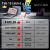 【World Premiere 】Blackview Tab 15 8GB+128GB Tablet Android Pad Octa core Unisoc T610 8280mAh 10.51'' FHD+ Display 13MP Camera