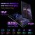 【World Premiere 】Blackview Tab 15 8GB+128GB Tablet Android Pad Octa core Unisoc T610 8280mAh 10.51'' FHD+ Display 13MP Camera