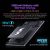 【World Premiere】Blackview Tab 16 Tablet Android 8GB+256GB 11''2K Display 13MP Camera PC Mode Widevine L1 Unisoc T616 Octa Core