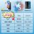 【World Premiere】Global Version Blackview A85 8GB 128GB 6.5'' HD+ 90Hz Display 50MP Camera 4480 mAh Battery NFC