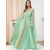 Dubai Luxury Embroidery Gown Evening Cocktail Party Vestidos Dress Islamic Muslim Chiffon Abaya Kaftan for Women