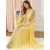 Dubai Luxury Embroidery Gown Evening Cocktail Party Vestidos Dress Islamic Muslim Chiffon Abaya Kaftan for Women