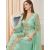 Dubai Luxury Embroidery Gown Evening Cocktail Party Vestidos Dress Islamic Muslim Chiffon Abaya Kaftan for Women