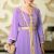 Dubai Luxury Handcrafted Diamond Dress Two Pieces Abaya Sets Islamic Clothing Women Abaya Kaftan Muslim Party Gown EID Vestidos