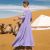 Elegant Women Formal Long Dress With Diamonds Wedding Party Dubai Gown Muslim Islamic Abaya Kaftan Moroccan Robe