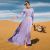 Elegant Women Formal Long Dress With Diamonds Wedding Party Dubai Gown Muslim Islamic Abaya Kaftan Moroccan Robe
