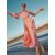 High Quality Women Dubai Rhinestone Dress Party Gown Islamic Muslim Slim Abaya Kaftan Turkey Robe Moroccan Vestidos S-2XL