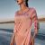 High Quality Women Dubai Rhinestone Dress Party Gown Islamic Muslim Slim Abaya Kaftan Turkey Robe Moroccan Vestidos S-2XL